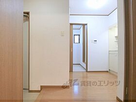 京都府京都市左京区吉田本町（賃貸アパート1K・2階・32.98㎡） その29