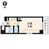 SHICATASEPTBLDG3階5.4万円