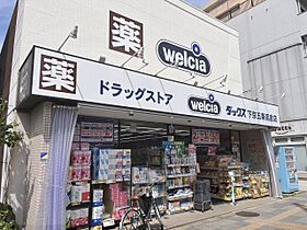 カーサデ河原町 207 ｜ 京都府京都市下京区松原通堺町東入杉屋町（賃貸マンション1R・2階・12.54㎡） その20