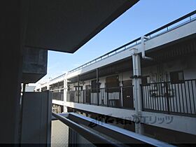 京都府京都市上京区葭屋町通出水下る元福大明神町（賃貸マンション1DK・3階・28.35㎡） その27