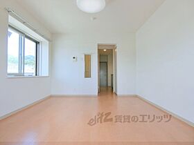 京都府京都市左京区北白川小倉町（賃貸マンション1K・5階・25.48㎡） その11