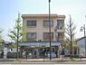 周辺：ローソン　鞍馬口店まで600メートル