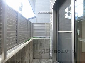 京都府京都市上京区笹屋４丁目（賃貸マンション1K・1階・28.40㎡） その17