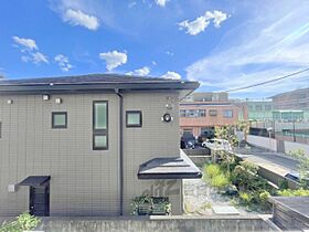 京都府京都市上京区塔之段通今出川上る１丁目下塔之段町（賃貸マンション3LDK・2階・71.72㎡） その25