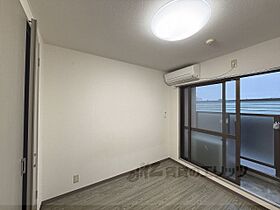 コモディタ竹屋町 C-1 ｜ 京都府京都市中京区竹屋町通油小路西入西竹屋町（賃貸マンション1K・4階・14.38㎡） その5