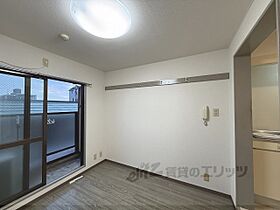 コモディタ竹屋町 C-1 ｜ 京都府京都市中京区竹屋町通油小路西入西竹屋町（賃貸マンション1K・4階・14.38㎡） その24