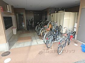 コモディタ竹屋町 C-1 ｜ 京都府京都市中京区竹屋町通油小路西入西竹屋町（賃貸マンション1K・4階・14.38㎡） その28