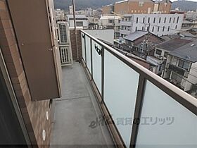 京都府京都市東山区松原通大和大路東入２丁目轆轤町（賃貸マンション3LDK・5階・70.62㎡） その20