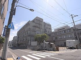 フローレス北山 202 ｜ 京都府京都市北区紫竹上ノ岸町（賃貸マンション1R・2階・25.92㎡） その19