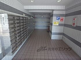 ＤＥＴＯＭ－1一条通  ｜ 京都府京都市上京区葭屋町通中立売上る福大明神町（賃貸マンション1K・4階・18.20㎡） その28