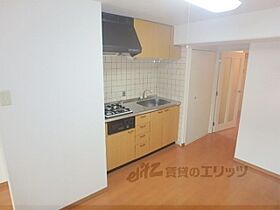 京都府京都市中京区堺町通蛸薬師下る菊屋町（賃貸マンション2K・7階・34.88㎡） その10