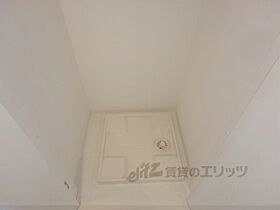 京都府京都市上京区夷川町（賃貸マンション1DK・5階・32.02㎡） その20