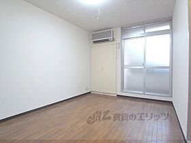 ハイツノジマ 203 ｜ 京都府京都市左京区下鴨塚本町（賃貸アパート1K・2階・20.00㎡） その5