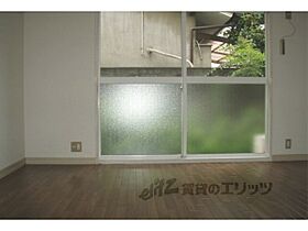 ＶＩＬＬＡ　ＨＥＩＫＥ 105 ｜ 京都府京都市左京区下鴨梅ノ木町（賃貸アパート1R・1階・17.00㎡） その5