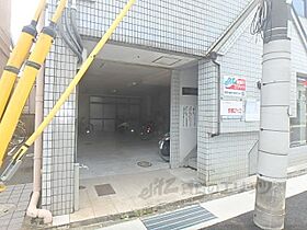 京都府京都市左京区一乗寺清水町（賃貸マンション1K・6階・17.28㎡） その17