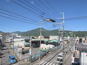 フラッツ一乗館 302 ｜ 京都府京都市左京区一乗寺北大丸町（賃貸マンション1K・3階・19.80㎡） その20