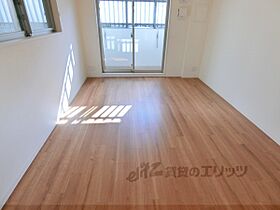 京都府京都市左京区北白川久保田町（賃貸マンション1K・1階・27.06㎡） その7