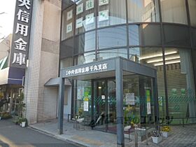 京都府京都市上京区下立売通千本西入稲葉町（賃貸マンション1R・5階・13.77㎡） その20