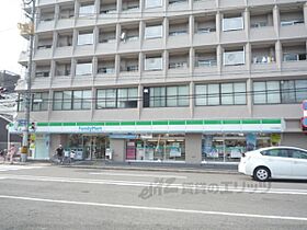 京都府京都市中京区油小路通竹屋町下る橋本町（賃貸マンション2LDK・3階・66.85㎡） その21