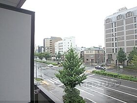 京都府京都市中京区堀川通六角下る壺屋町（賃貸マンション1K・3階・20.25㎡） その19