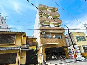 マンションローレル 302 ｜ 京都府京都市東山区大和大路通四条下る３丁目博多町（賃貸マンション1K・3階・22.00㎡） その9