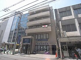 ステュディオフラット室町 307 ｜ 京都府京都市下京区室町通綾小路下る白楽天町（賃貸マンション1K・3階・18.50㎡） その1