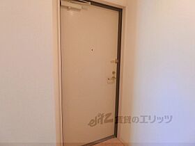 京都府京都市北区小山下内河原町（賃貸マンション1K・7階・27.76㎡） その10