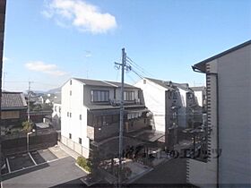 京都府京都市中京区聚楽廻中町（賃貸マンション1K・3階・28.80㎡） その30