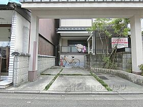 京都府京都市上京区東西町（賃貸マンション1LDK・2階・43.05㎡） その22