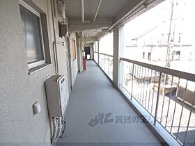 京都府京都市左京区田中里ノ前町（賃貸マンション1DK・4階・38.07㎡） その29