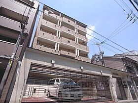 サルタル大和大路 205 ｜ 京都府京都市東山区大和大路通五条上る山崎町（賃貸マンション1DK・2階・33.29㎡） その12