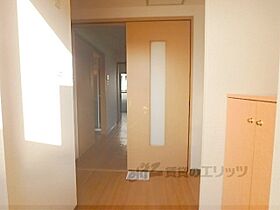 京都府京都市下京区麩屋町通松原下る上鱗形町（賃貸マンション2LDK・1階・51.70㎡） その23