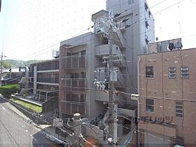 京都府京都市左京区北白川大堂町（賃貸マンション1LDK・3階・36.00㎡） その26