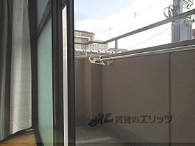 ｆａｍｉｌｌｅ北清 311 ｜ 京都府京都市中京区衣棚通二条下る上妙覚寺町（賃貸マンション1K・3階・21.31㎡） その27