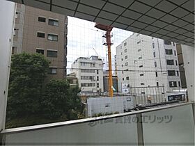 ブリリアンスＩＴＯ 202 ｜ 京都府京都市中京区室町通御池下る円福寺町（賃貸マンション1K・2階・28.20㎡） その20