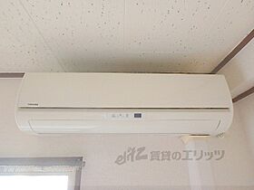 京都府京都市左京区一乗寺築田町（賃貸マンション2LDK・5階・49.50㎡） その24