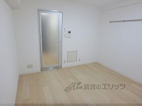 ヴァン四条大宮 603 ｜ 京都府京都市下京区四条通堀川西入唐津屋町（賃貸マンション1K・6階・21.90㎡） その4