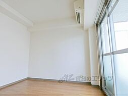 ＩＳＥＹＡＨＯＵＳＥ 201 2階1Kのリビング/ダイニング