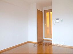 サムティ京都祇園 7階1Kのリビング/ダイニング