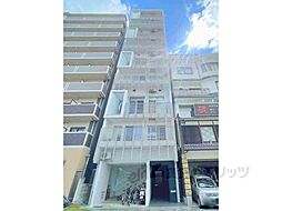 是空ＨＯＲＩＫＡＷＡ