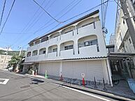 京都府京都市左京区浄土寺西田町：物件画像／株式会社エリッツ　出町柳店