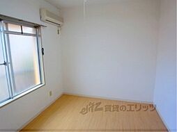 ＫＴマンション 3階ワンルームのリビング/ダイニング