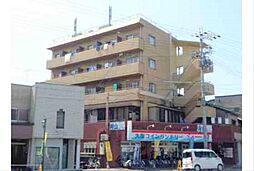 京都市営烏丸線 北大路駅 徒歩10分