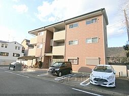 バードレイク北山