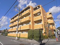 京都市営烏丸線 北山駅 徒歩13分