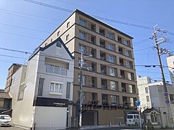 京都市営烏丸線 今出川駅 徒歩3分