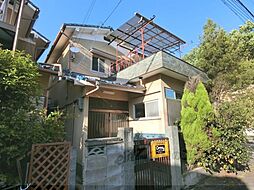 叡山電鉄叡山本線 宝ケ池駅 徒歩5分