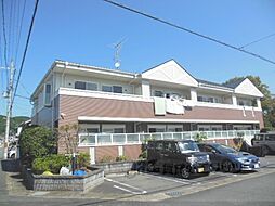 京都市営烏丸線 北山駅 徒歩10分の賃貸マンション