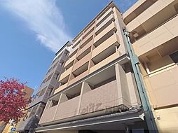 エイペックス京都東山三条 504