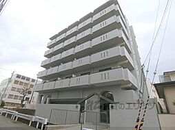 ライオンズマンション下鴨本町